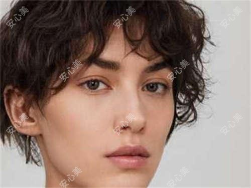 驻马店韩国美格真种植牙价格多少钱?2025收费表:ITI瑞锆种植牙2万元起、韩国dio种植牙5千元起