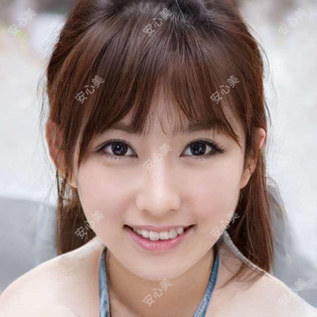 天津河西玛丽整形攻略:解锁热门医美项目价格清单
