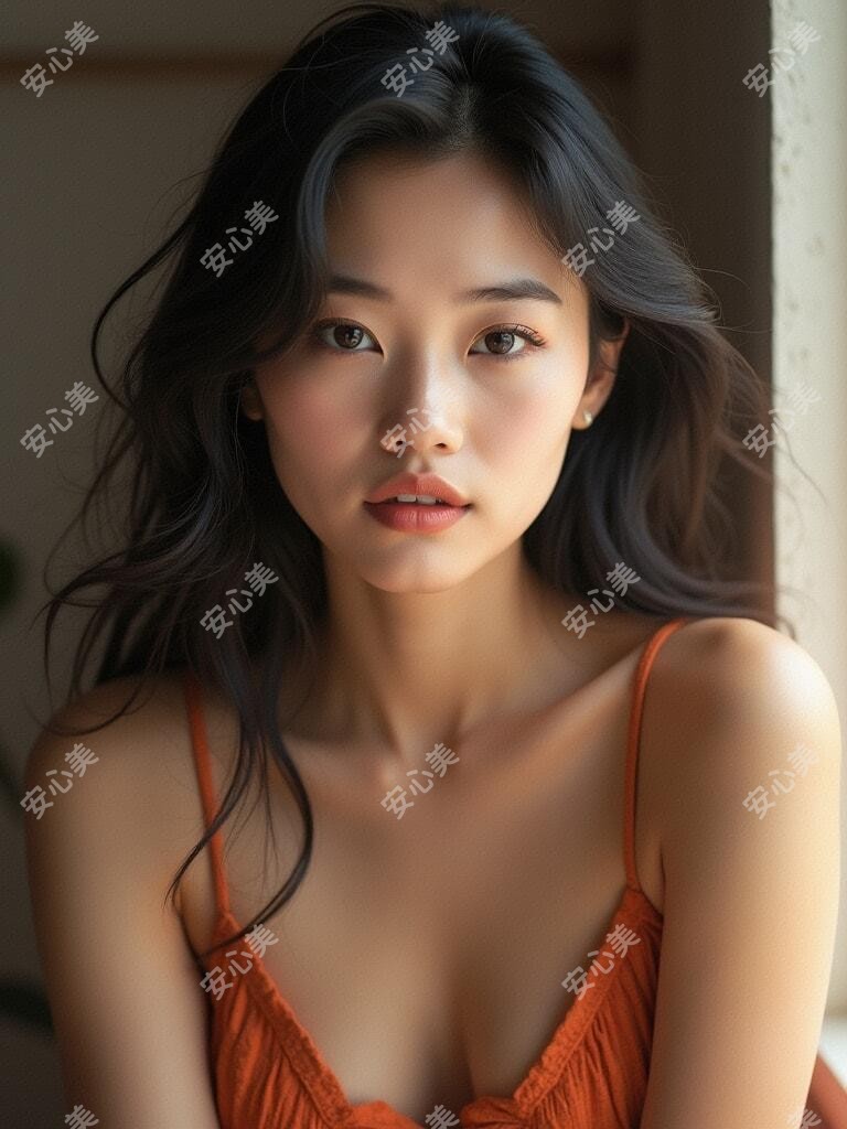 咸阳爱尔眼科医院孟瓅医生：ICL晶体近视与白内障手术医生