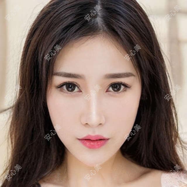 绵阳口碑优选眼科整形医生盘点!青光眼治疗眼鼻胸塑形医生推荐!