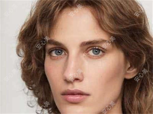 桂林牙医推荐:牙博士及瑾帆口腔明星医生榜单,精通牙科矫正与种植