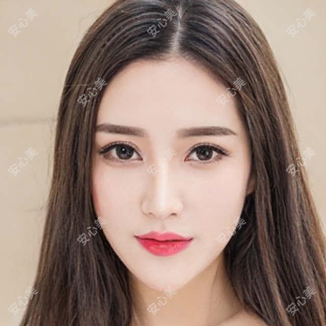 廊坊艾美医疗整形医生陈廉明：面部抗衰老与微整形艺术大师推荐！