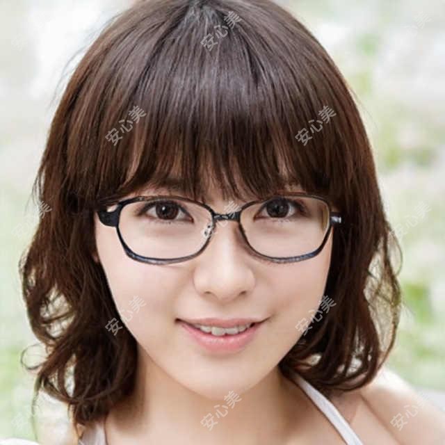 廊坊艾美医疗整形医生陈廉明：面部抗衰老与微整形艺术大师推荐！