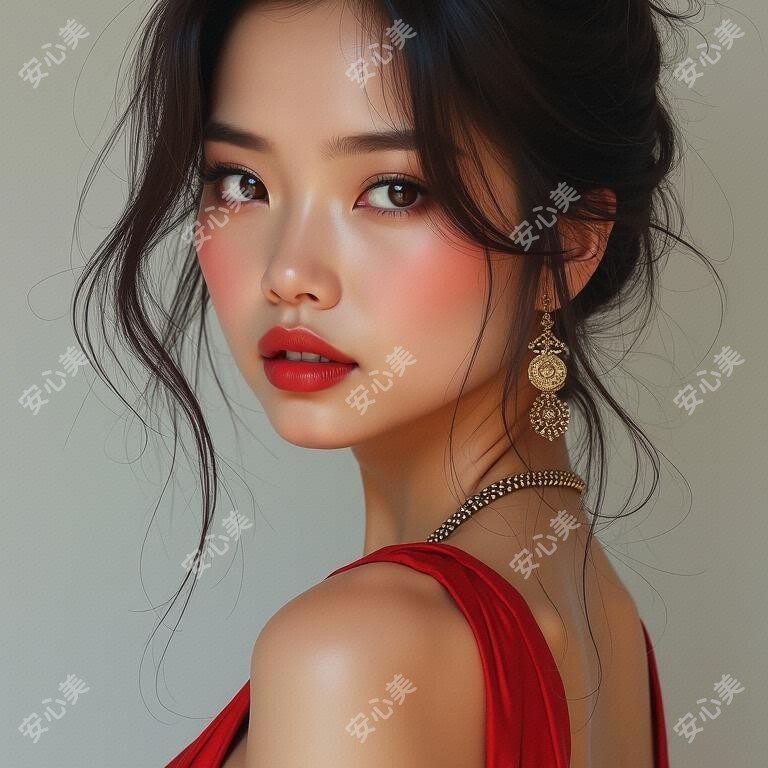 上海熙涛口腔全项目价格表：种植牙精细方案2890+起，牙齿矫正实惠4980+起，多面服务尽享优惠