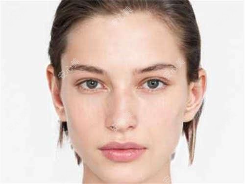 为什么漂唇不上色?如果漂唇不上色怎么办呢?