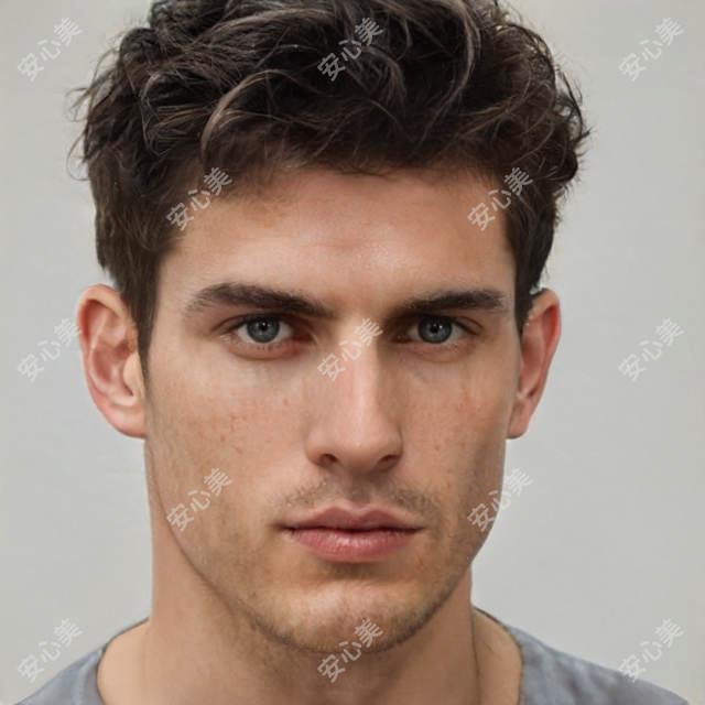 为什么漂唇不上色?如果漂唇不上色怎么办呢?