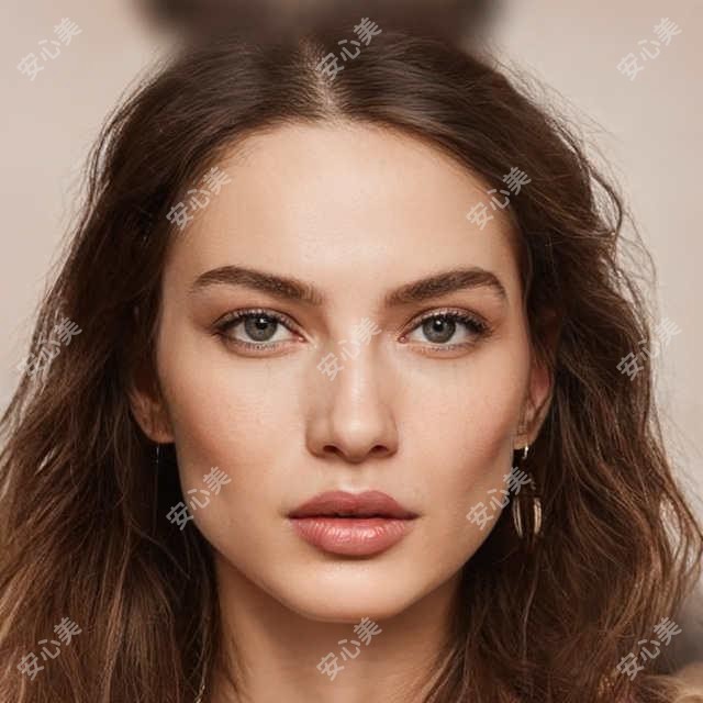 淮安哪些医生全口种植牙技术好？孔红梅马君力张玉峰等医生怎么样？