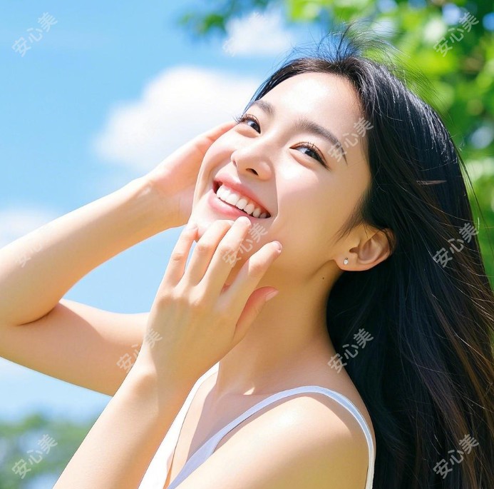 东莞光明眼科近视手术费用