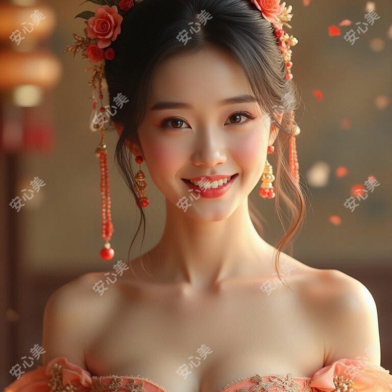 武汉固齐口腔门诊部_口碑_好不好