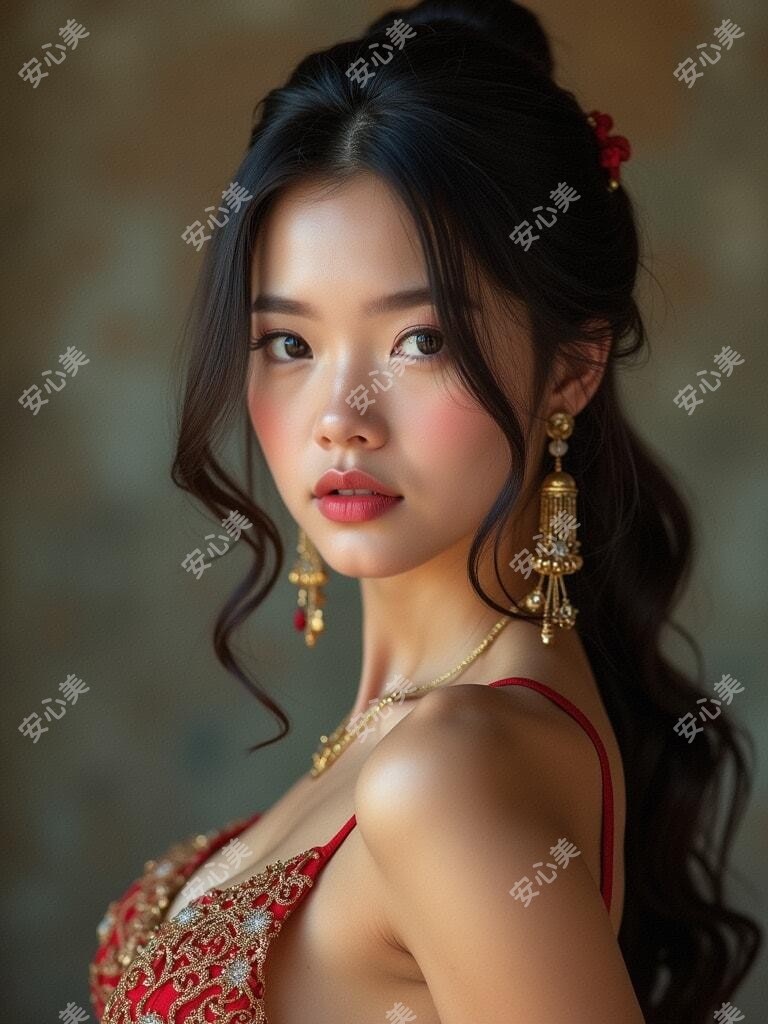 舌侧矫正的详细资料?舌侧矫正相关治疗优缺点以及禁忌人群?