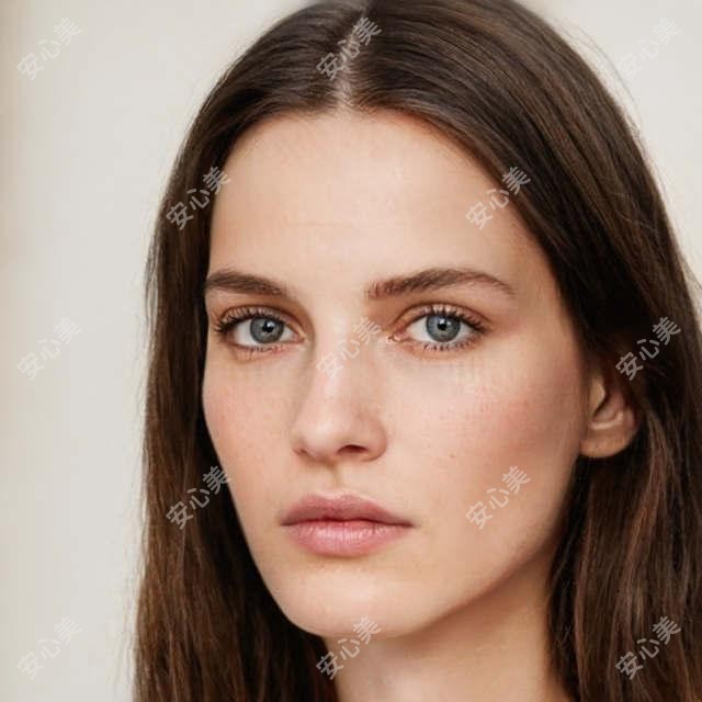 苏州虎丘区医院晶体植入多少钱？晶体植入21959元|瑞士ICL晶体植入32000|瑞士TICL晶体植入35000起