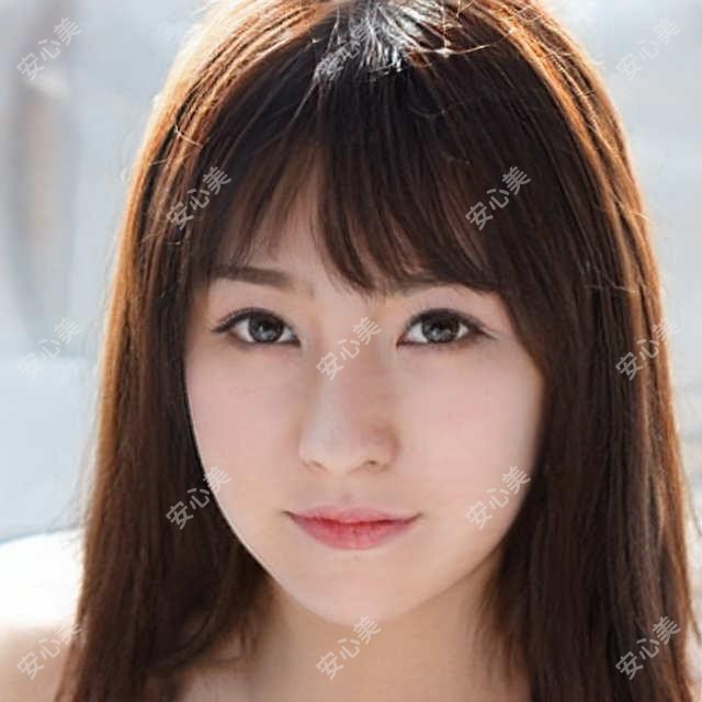 儿童狭窄性腱鞘炎是儿童常见的先天性畸形!怎么查出孩子有没有腱鞘炎?