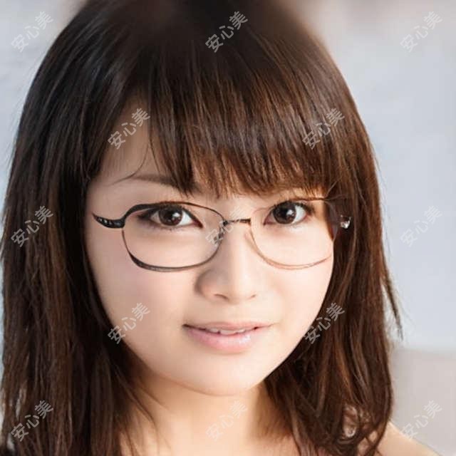 大连青光眼大概是多少钱?大连干眼症/屈光不正/泪囊炎价格低