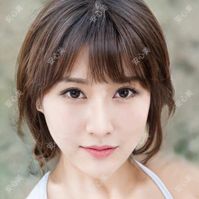 绵阳哪一家医院超声波吸脂手术做的较好？较近绵阳超声波吸脂排行排名10医院更新