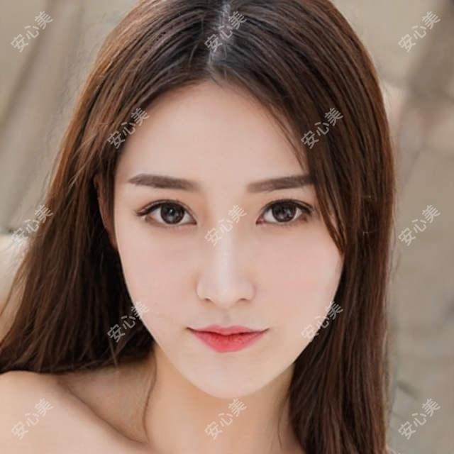 宜昌inmode与热玛吉对比分析 价格疗效全解密