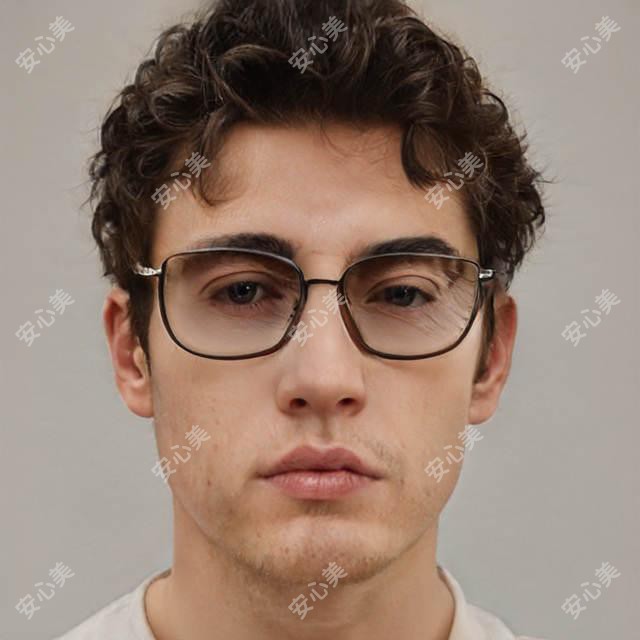 安庆地区眼科医生王中凯领衔，白内障复明手术备受推崇