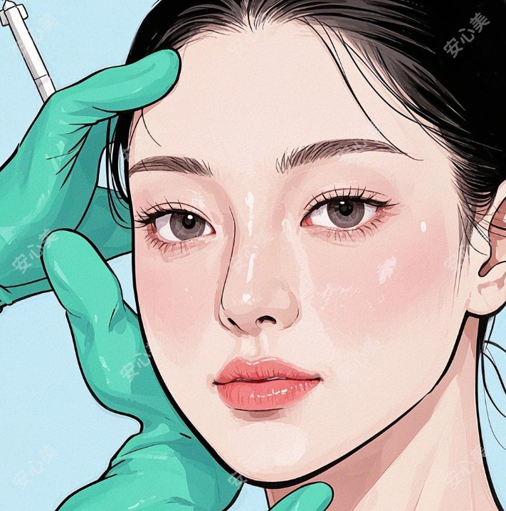 整形美容www.axfork.com