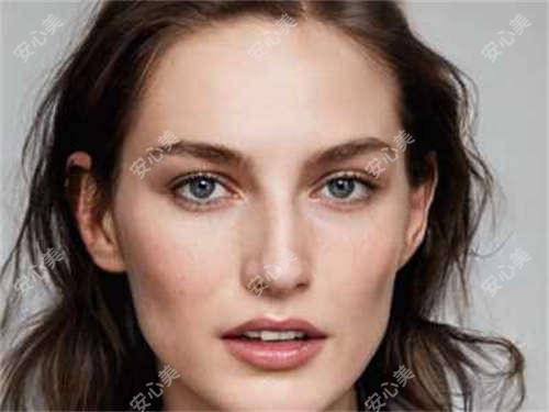 2025年苏州德国蔡司个性化定制全飞秒激光价格及医院建议排名1