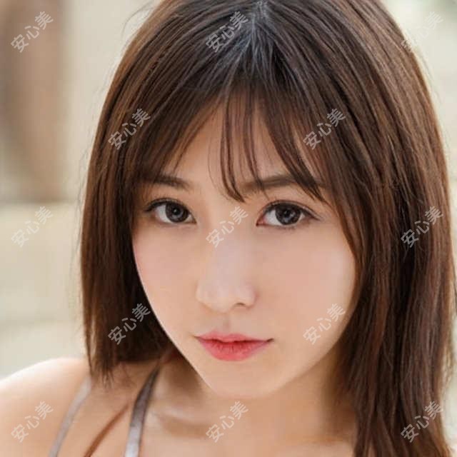 石家庄美国欧几里得（Euclid）散光片角膜塑形镜价格表明细受欢迎2025(近六个月均价为:4850元)