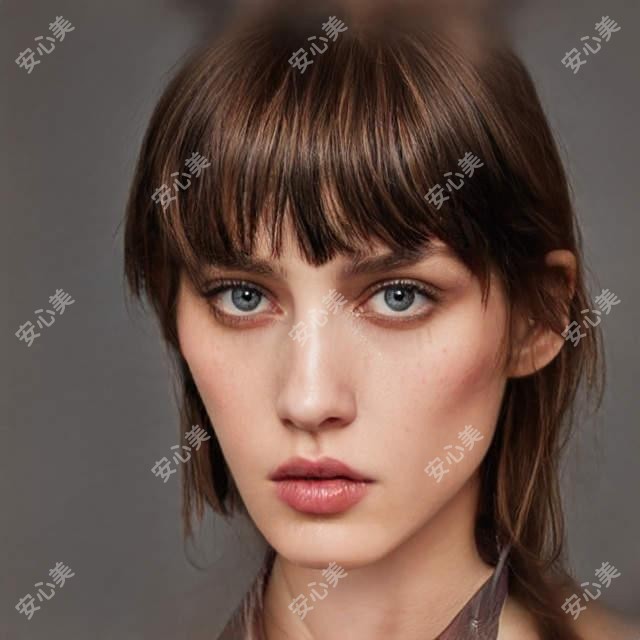 上海隆胸哪个医生做得好?看医生预约及实例果图反馈