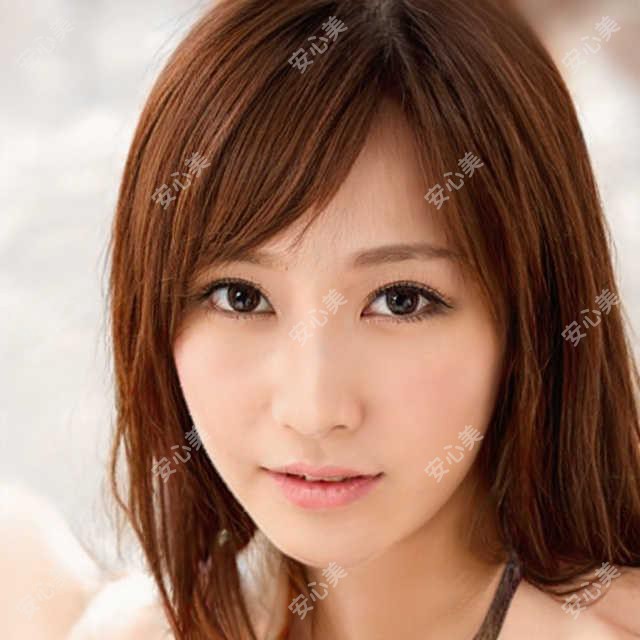 福州市华南口腔激光矫正价格揭秘?隐形矫正2W+ 牙齿美白1K+ 种植牙8K+