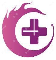 郑州美丽时光整形美容医院