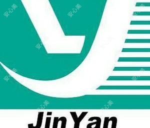 金言口腔(新华路店)