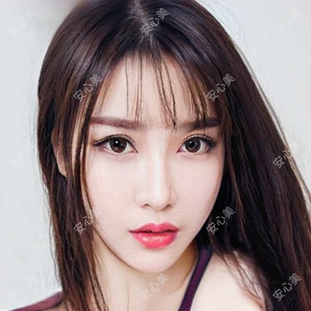 冯斌吸脂为什么很贵?医生抽脂技术优势尽显!口碑点评赶紧收藏