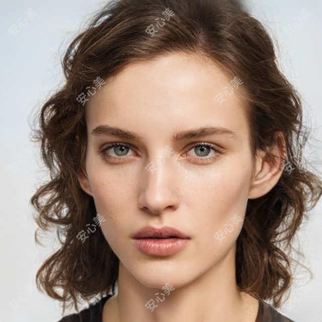 上海杨波医疗美容诊所2023项目价格大全：眼部整形8000+|鼻部综合整形15000+|皮肤激光祛斑5000+