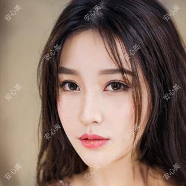 襄阳优选种植牙医生盘点!牙齿修复医生口碑推荐!实力排行新版