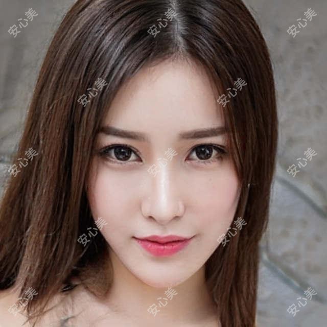 长脸适合割什么双眼皮?长脸适合哪种双眼皮?