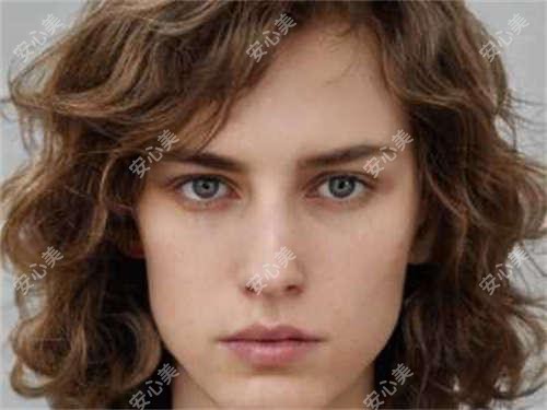 南阳王照林医生:南阳市口腔医院牙齿矫正医生,擅长虎牙与龅牙矫正