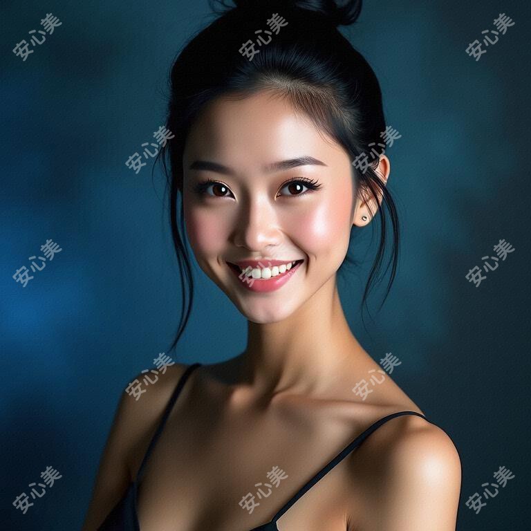 南阳王照林医生:南阳市口腔医院牙齿矫正医生,擅长虎牙与龅牙矫正