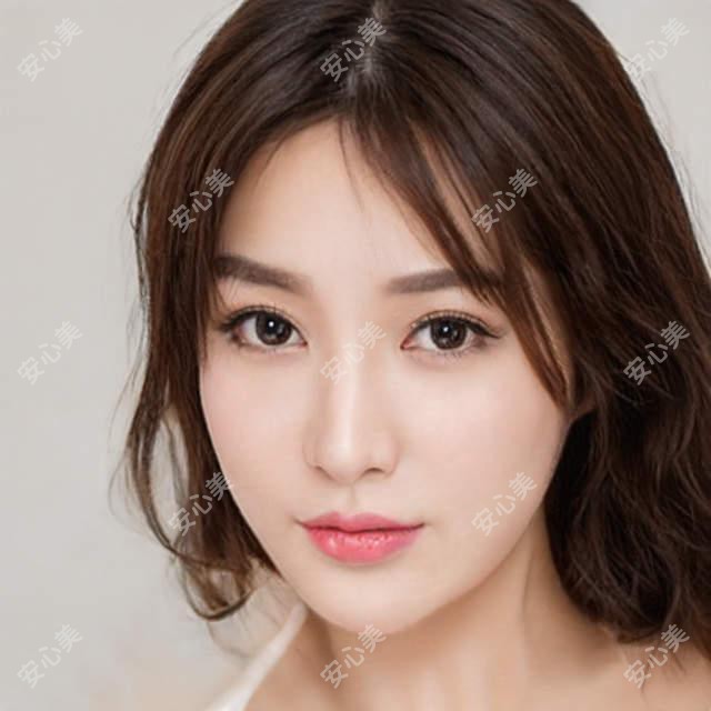 成都青白江苏扬眼科全项目价格表:近视激光手术8000+|白内障超声乳化术5000+|全飞秒激光矫正12000+