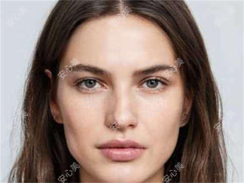 成都锦江极光口腔价格揭秘：牙齿矫正8800元起，种植牙6999元起