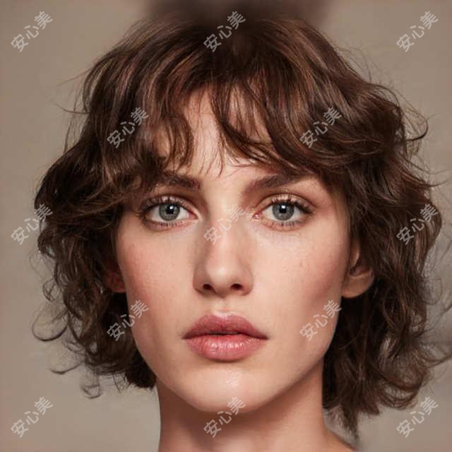 广州时光针填泪沟项目解析：价格、疗效及排名全攻略