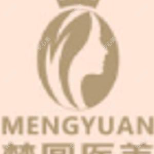 武汉梦圆医疗美容