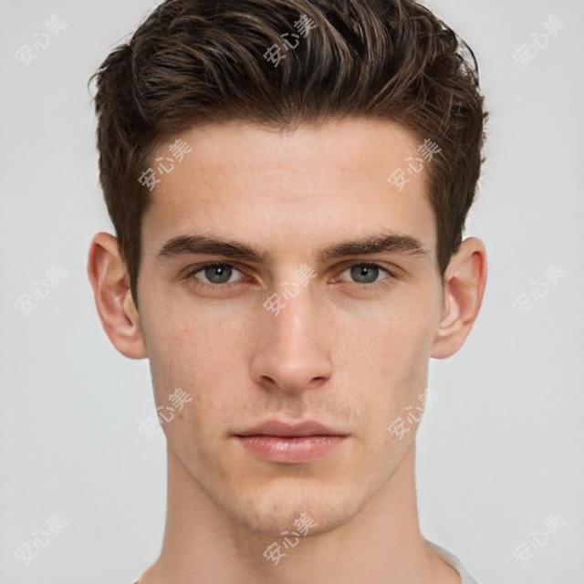 深圳悦尔医美揭秘：植发项目全攻略，FUE与DHI价格一览