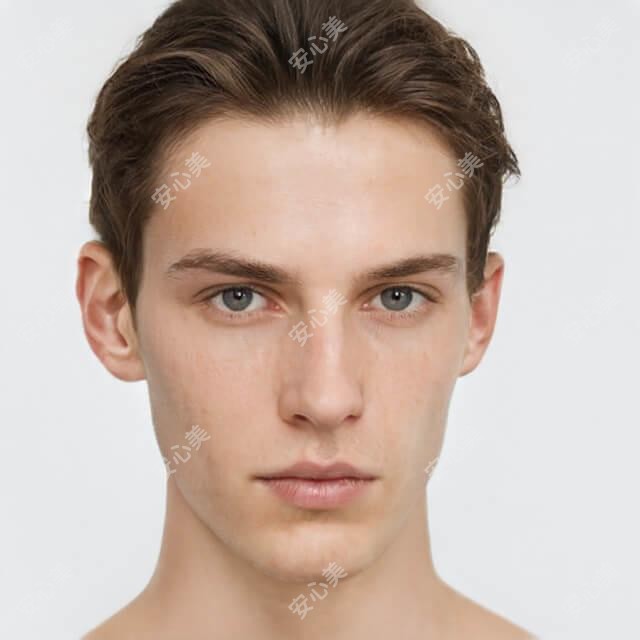 广州佰视佳眼科全项目价格公开！2025年详细费用清单，5800元起技术详情大起底！