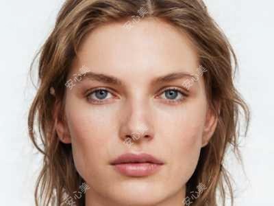 绍兴眼科医生推荐:近视白内障手术优选医生名单