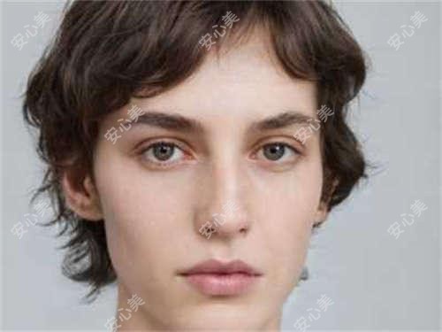 江门光子嫩肤大揭秘：880元 vs 1280元，如何选择才能肌肤焕新？