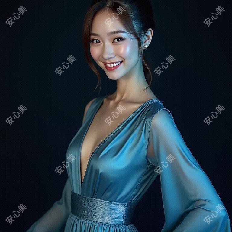 北京恒生口腔门诊全攻略:解锁牙齿矫正隐形正畸美白价格表