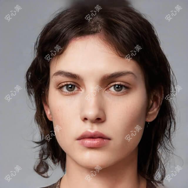 沈阳丽都美容门诊部石冰医生:自体细胞辅助脂肪移植与面部年轻化治疗医生