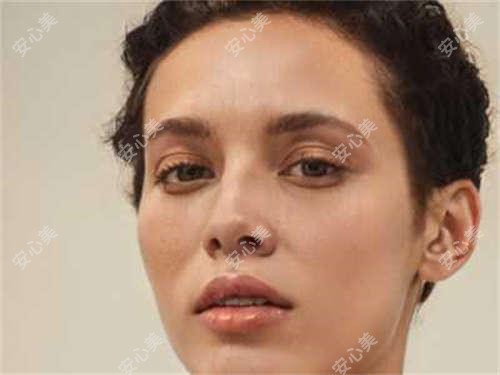 滁州E光去红血丝收费2025年新详尽揭秘-天长芯美昕医疗美容/滁州王永美容整形E光去红血丝收费表(费用)