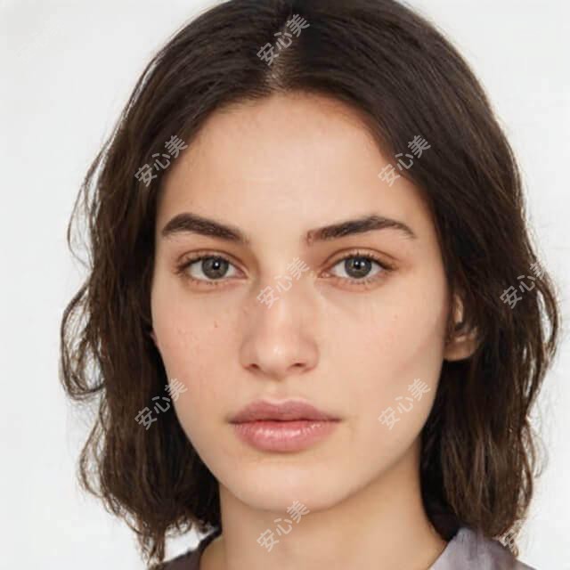 沈阳丽都美容门诊部石冰医生:自体细胞辅助脂肪移植与面部年轻化治疗医生