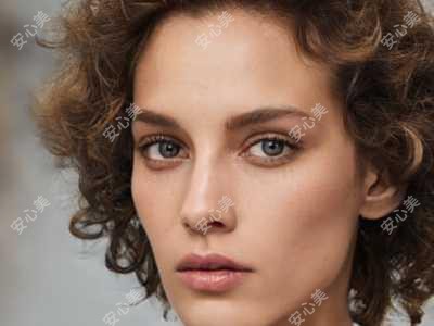 上海虹桥医院私密科项目实惠：紧致塑形9800元起，激光脱毛6800元体验