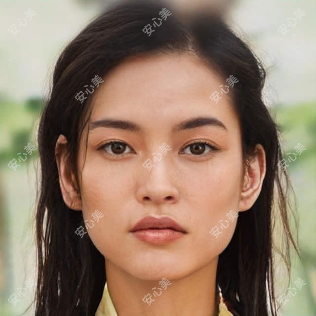 上海浦东爱尔眼科医院全项目价格表: 近视激光手术15000+|白内障手术8000+|全飞秒手术20000+