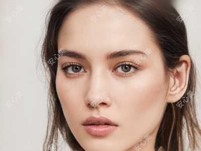 成都皓雅口腔魏驿骄怎么样_坐诊时间_医生简介-成都皓雅口腔(世纪城店)