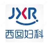 成都西囡妇科医院