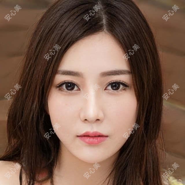 汕头华美栾利民医生牙齿矫正技术解析!隐适美、种植牙实例分享及价格参考!